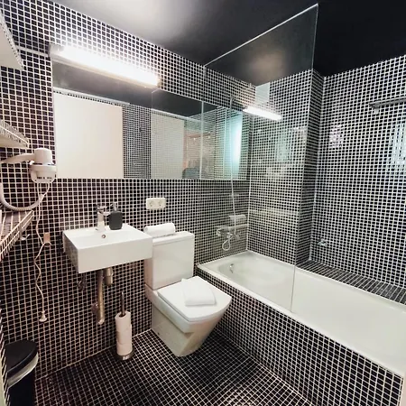 Loft Desing Center *