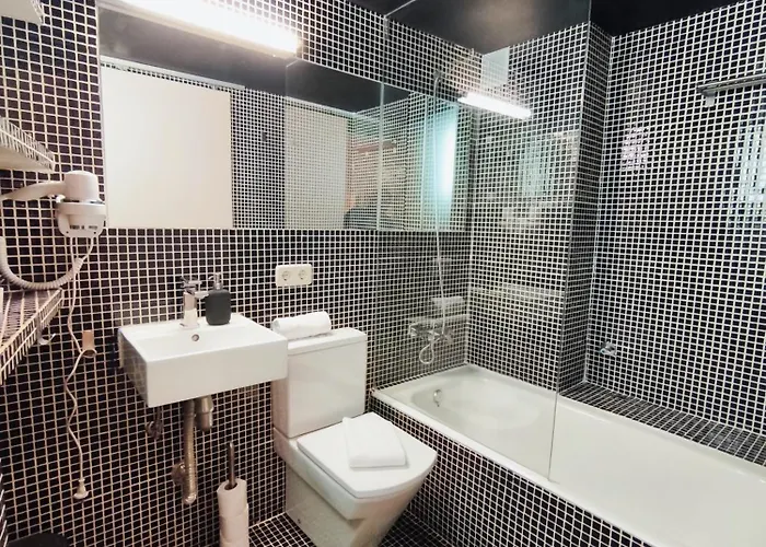 Loft Desing Center *