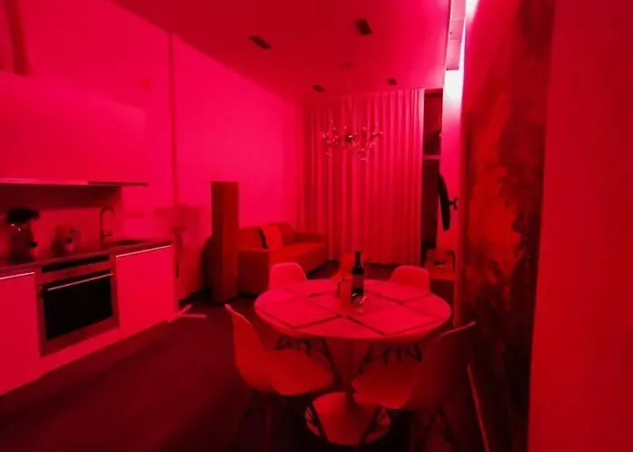 Loft Desing Center *